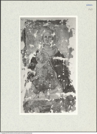 Vorderseite von bh320545_recto