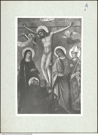 Vorderseite von bh320547_recto