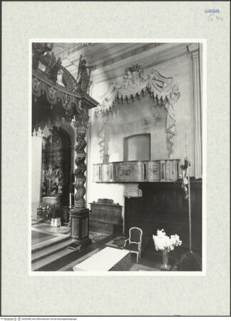 Vorderseite von bh320548_recto