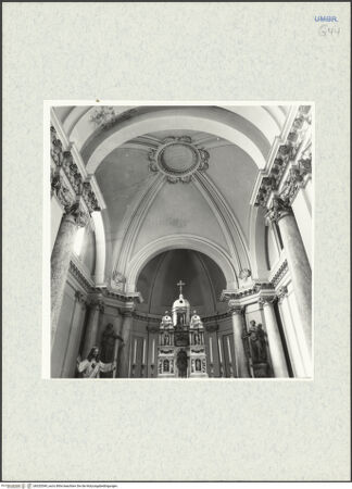 Vorderseite von bh320549_recto