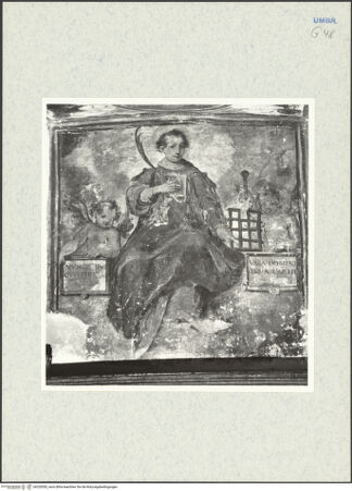 Vorderseite von bh320550_recto