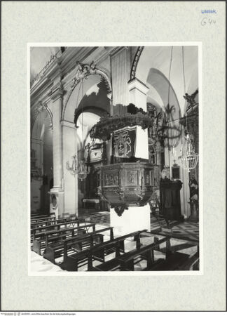 Vorderseite von bh320551_recto