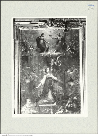 Vorderseite von bh320556_recto