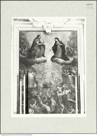 Vorderseite von bh320557_recto