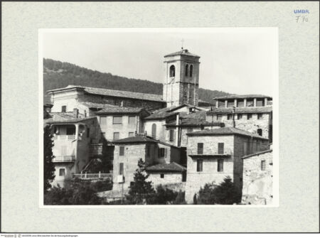 Vorderseite von bh320559_recto