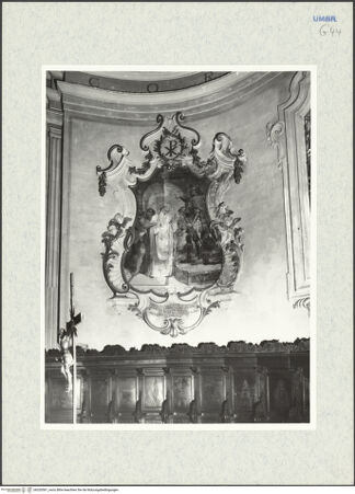 Vorderseite von bh320561_recto