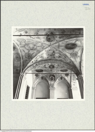 Vorderseite von bh320564_recto