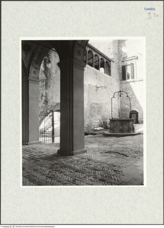 Vorderseite von bh320565_recto