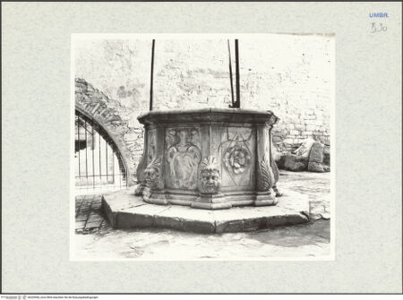 Vorderseite von bh320566_recto