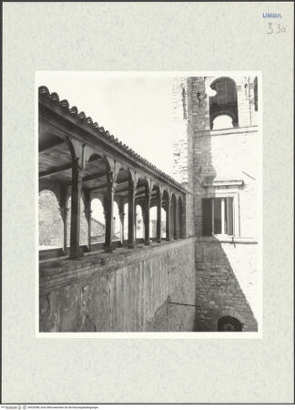 Vorderseite von bh320568_recto