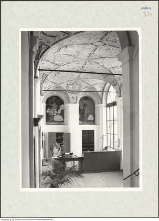 Vorderseite von bh320569_recto