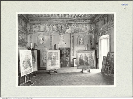 Vorderseite von bh320571_recto