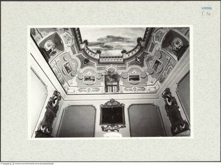 Vorderseite von bh320572_recto