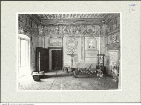 Vorderseite von bh320573_recto