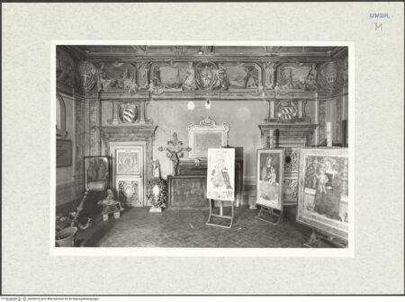 Vorderseite von bh320574_recto