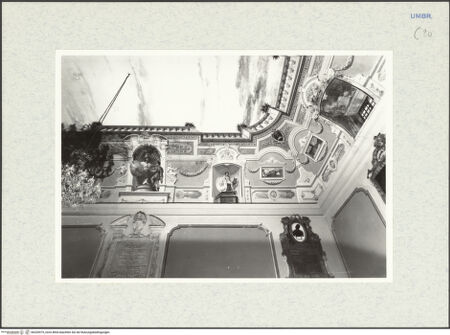 Vorderseite von bh320575_recto