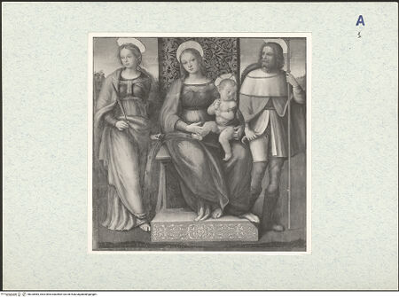 Vorderseite von bh320585_recto