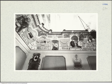 Vorderseite von bh320586_recto