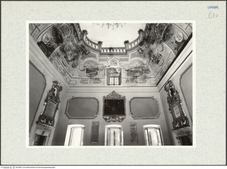 Vorderseite von bh320587_recto