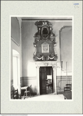 Vorderseite von bh320588_recto