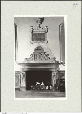 Vorderseite von bh320589_recto