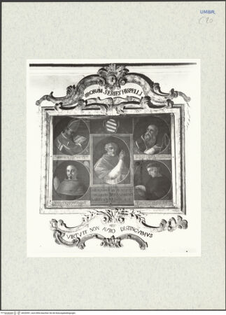 Vorderseite von bh320591_recto