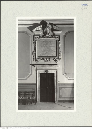 Vorderseite von bh320593_recto