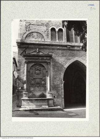 Vorderseite von bh320594_recto