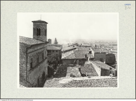 Vorderseite von bh320596_recto