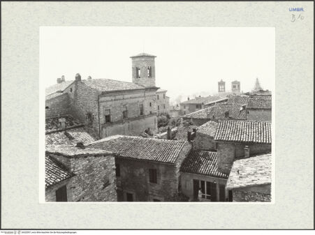 Vorderseite von bh320597_recto