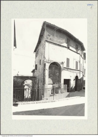 Vorderseite von bh320600_recto