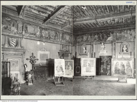 Vorderseite von bh320602_bh606097_recto