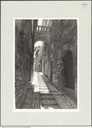 Vorderseite von bh320605_recto