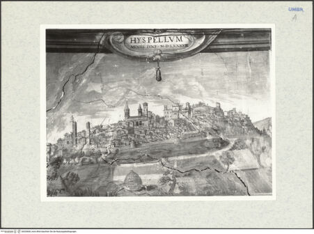 Vorderseite von bh320606_recto