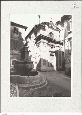 Vorderseite von bh320607_recto