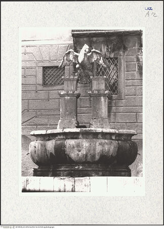 Vorderseite von bh320608_recto