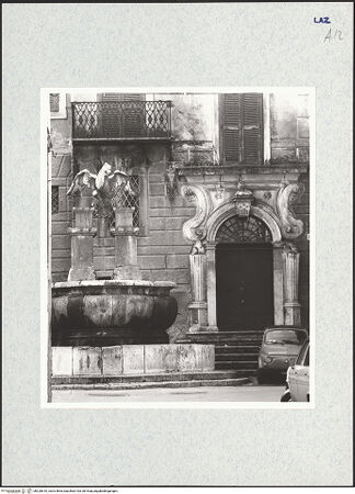 Vorderseite von bh320610_recto