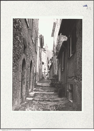 Vorderseite von bh320612_recto