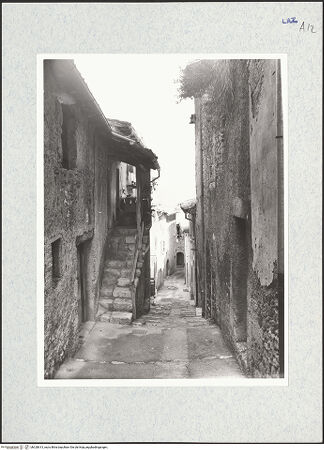 Vorderseite von bh320613_recto