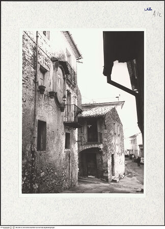 Vorderseite von bh320614_recto