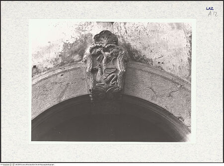 Vorderseite von bh320616_recto