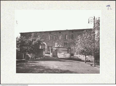 Vorderseite von bh320618_recto