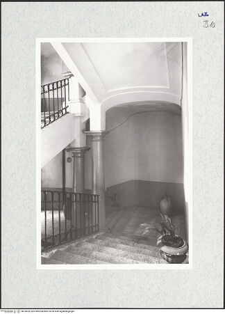 Vorderseite von bh320620_recto