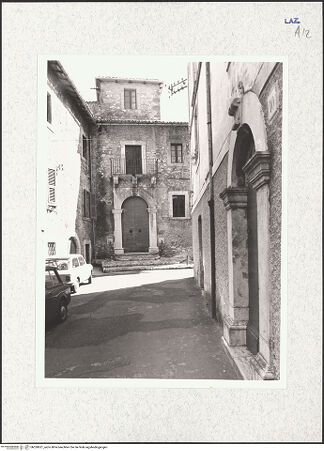 Vorderseite von bh320621_recto