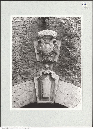 Vorderseite von bh320622_recto