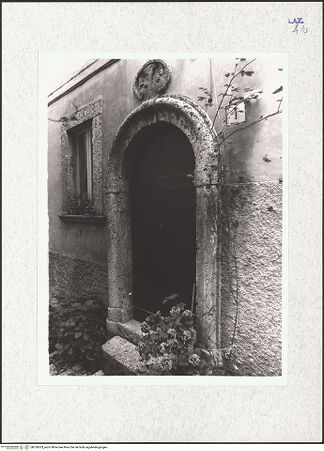 Vorderseite von bh320623_recto