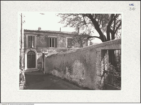 Vorderseite von bh320626_recto