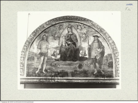 Vorderseite von bh320657_recto