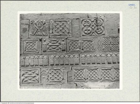 Vorderseite von bh320690_recto