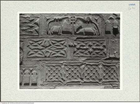 Vorderseite von bh320692_recto